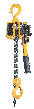 black_bear_hoist_cutaway_yl.jpg