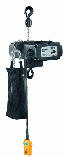 stagehoist.jpg