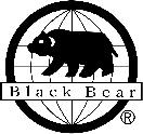 blackbearhoistlogob&w.jpg
