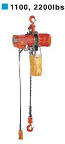 elect_chain_hoist_1100_2200.jpg