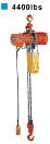 elect_chain_hoist_4400.jpg